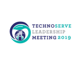 /public/logoimage/1556338681TechnoServe Leadership_TechnoServe Leadership copy 16.png